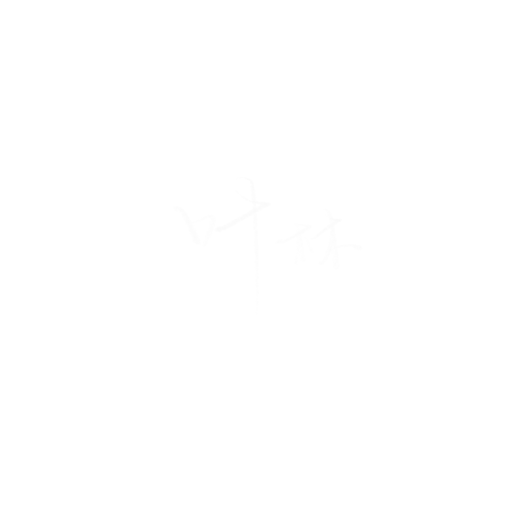 Ye Lin